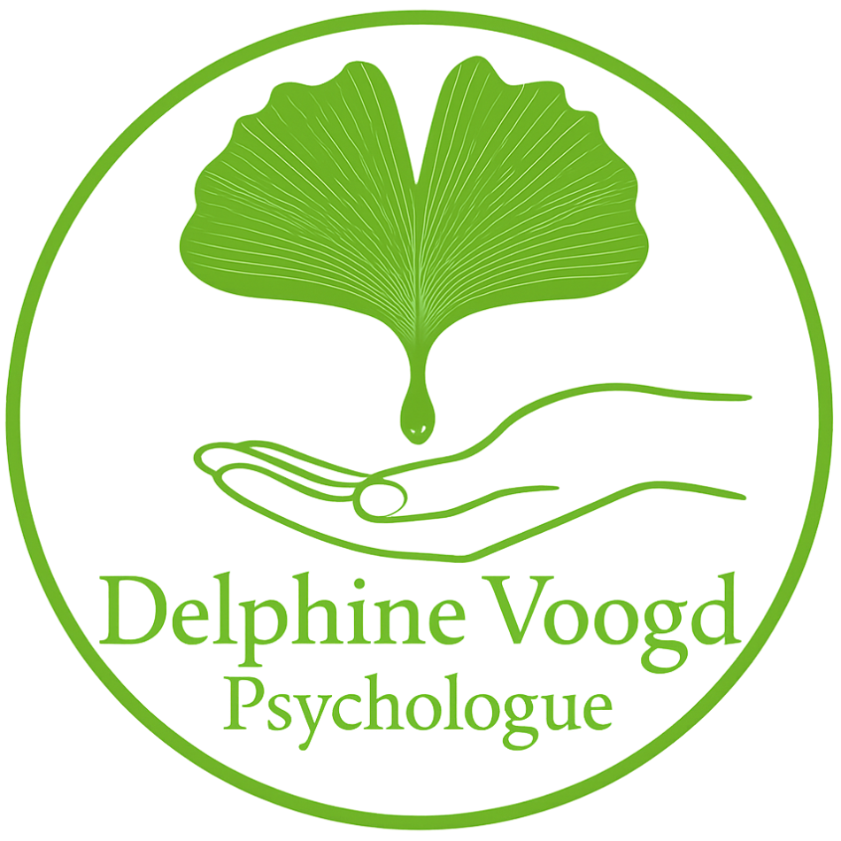 Psychologue à Bruxelles